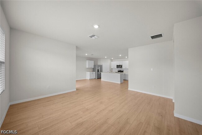 Building Photo - 4080 Peaceful River Ln