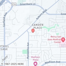 Building Photo - 5872 Alorn Ln