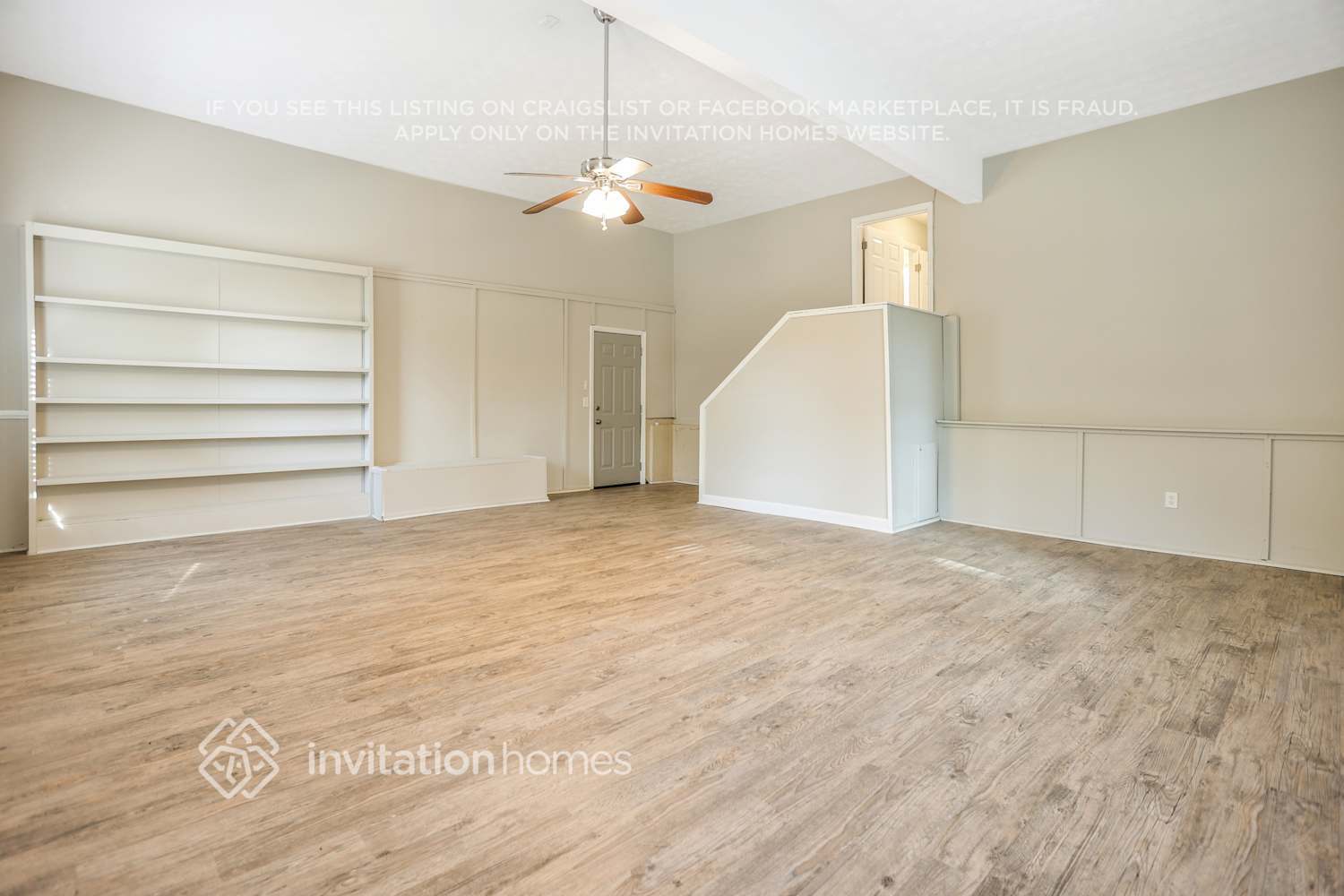 Building Photo - 17 Henley Cir