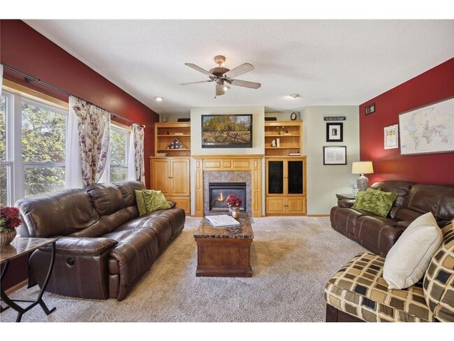 Building Photo - 16596 Gunflint Trail