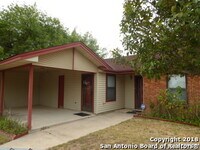 Building Photo - 11002 Gaylord Dr