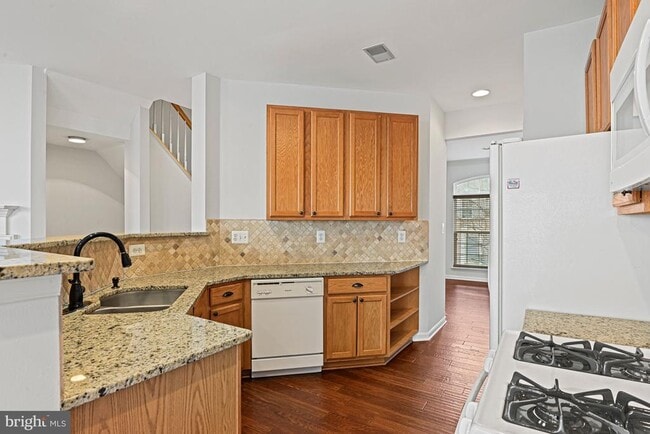 Building Photo - 46223 Wales Terrace