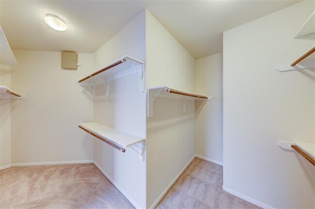 Building Photo - 2814 Pranzo Ln