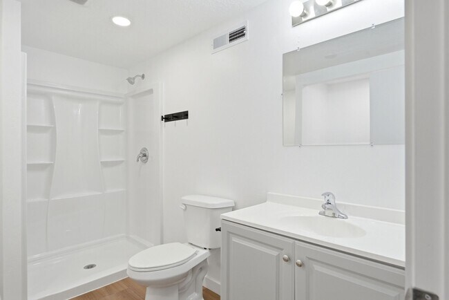 Building Photo - 4523 S 600 E