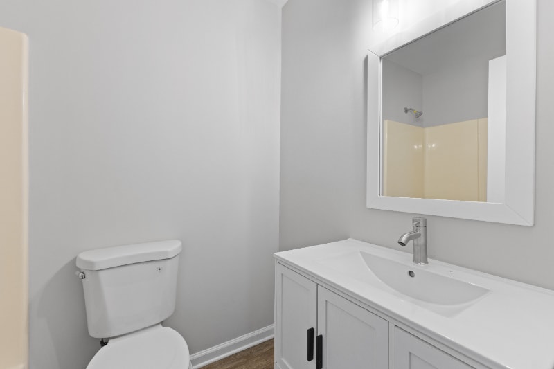 Building Photo - 3887 Moran Way