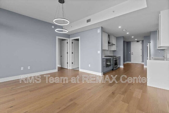 Building Photo - 788 Marietta St NW