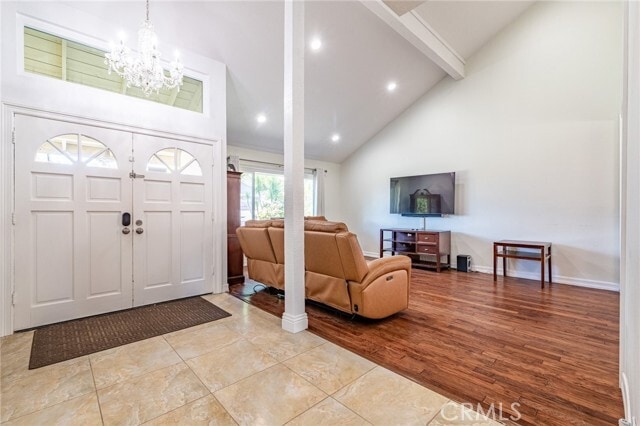 Building Photo - 1138 Chisolm Trail Dr