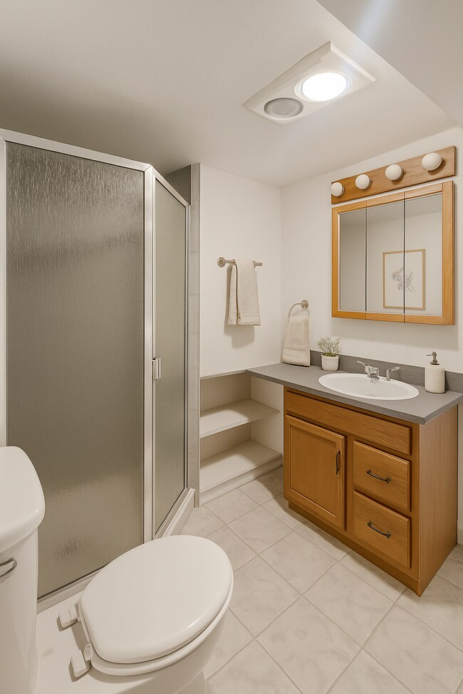 Building Photo - Wonderful 3 bedroom home close to Palmer P...