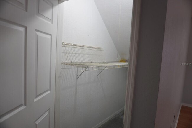 Building Photo - 6005 Westgate Dr