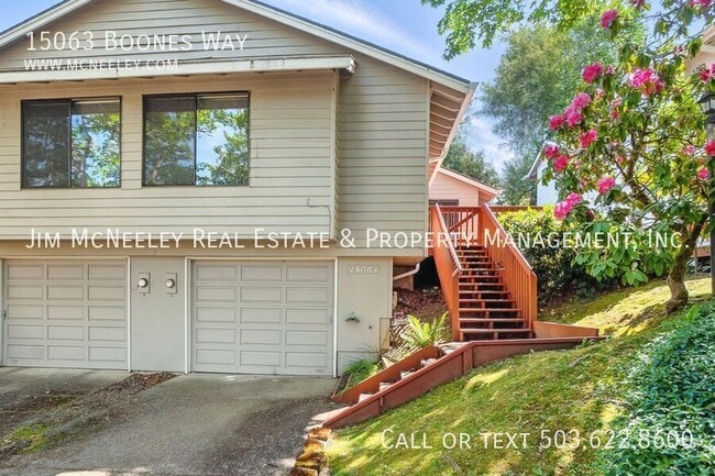 Building Photo - 15063 Boones Way