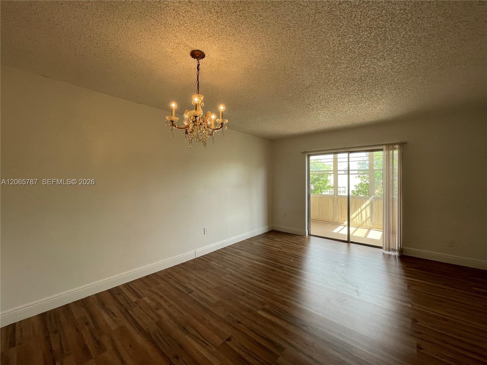 Building Photo - 4334 NW 9th Ave