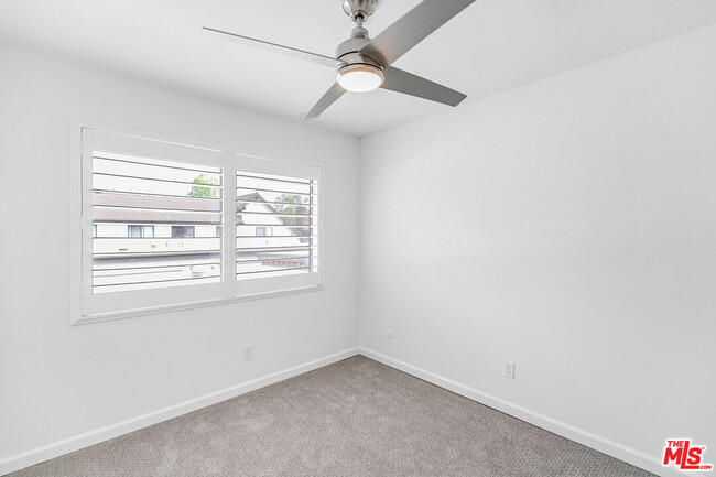 Building Photo - 1278 Stonewood Ct
