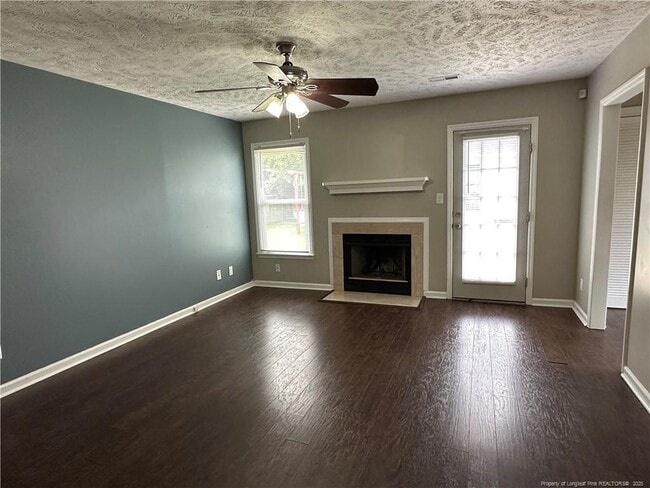 Building Photo - 1734 Winnabow Dr