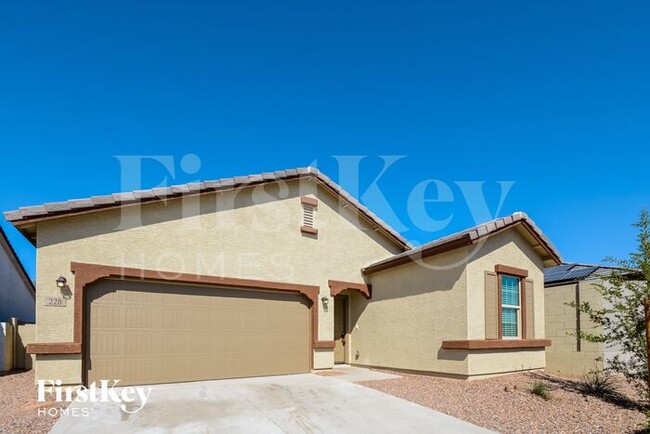 Building Photo - 228 N 199th Ln