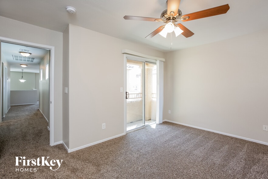 Building Photo - 6109 Casa Antiqua St