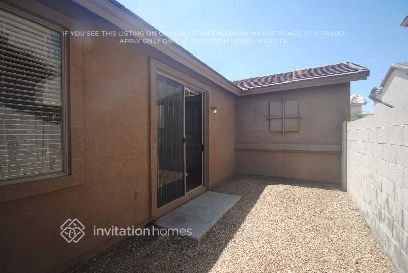 Building Photo - 1314 S Tacoma