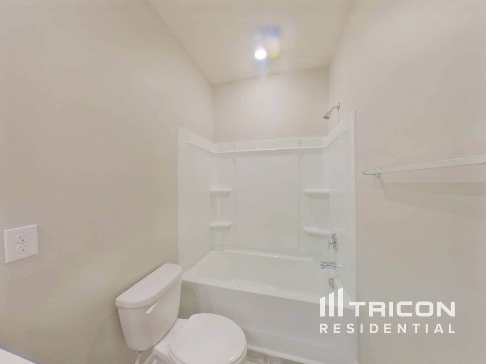 Building Photo - 1278 Elterwater Ln