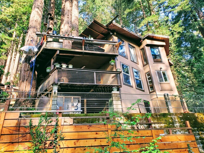 Building Photo - 787 Applewood Rd