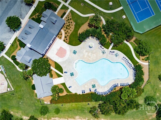 Building Photo - 28 Dunnoman Dr