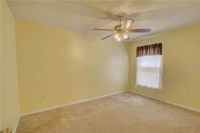 Building Photo - 831 Grand Regal Point