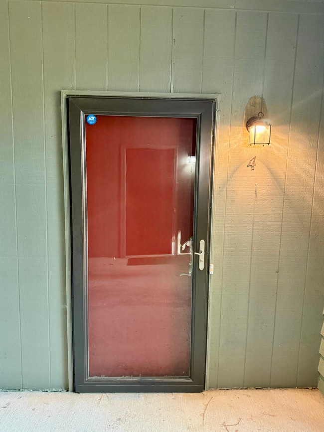 Building Photo - Briarcliffe Condo for Rent