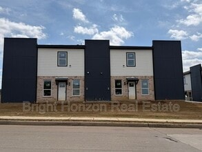 Building Photo - 10552 Tube Dr