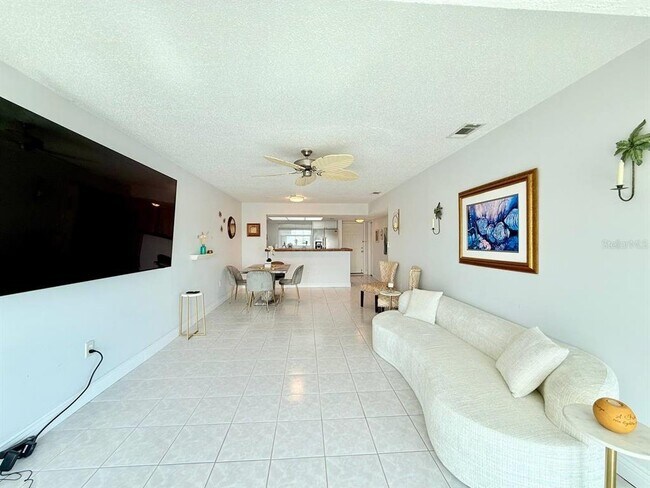 Building Photo - 19029 US Hwy 19 N