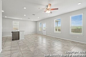 Building Photo - 10118 Agave Azul