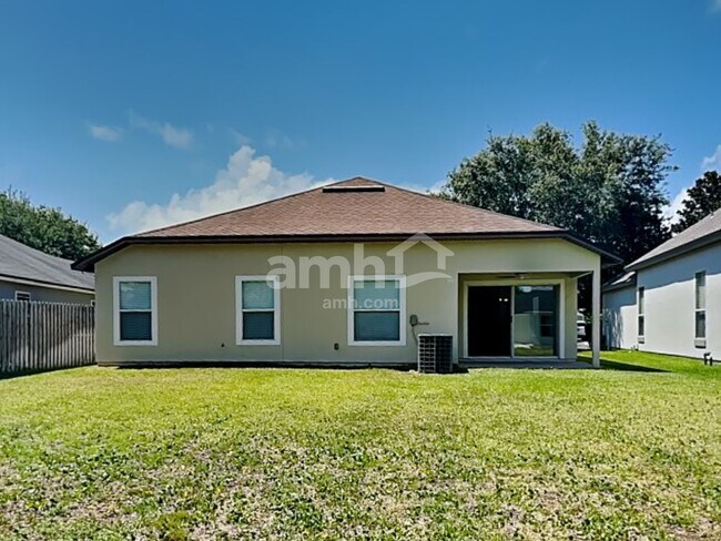 Building Photo - 3584 Shrewsbury Dr