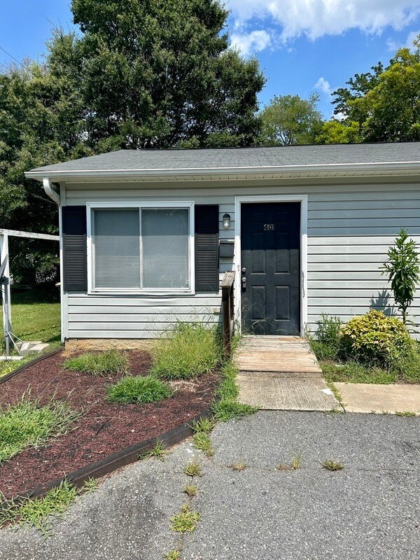 401 Needle Ct 401 Needle Ct Kannapolis NC 28081 Apartment Finder