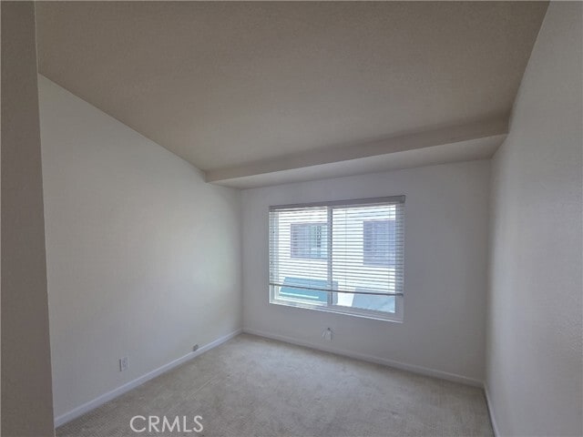 Building Photo - 7492 Seabluff Dr