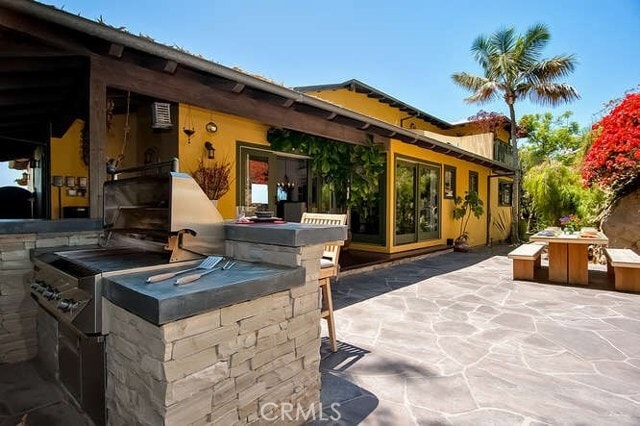 Building Photo - 1020 Skyline Dr