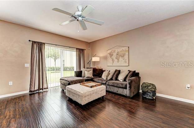 Building Photo - 8533 Gablebend Way