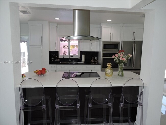 Building Photo - 15220 SW 49th St