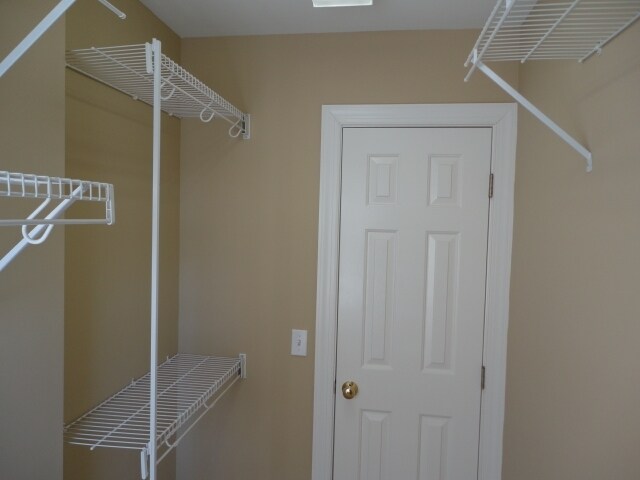 Building Photo - 1017 Southern Trace Trail