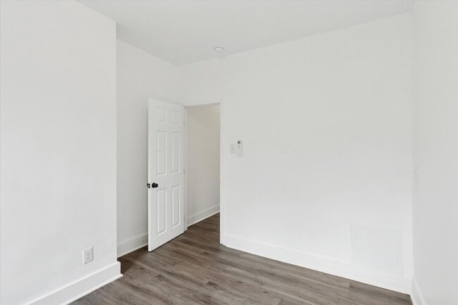 Building Photo - 3BR/1BA Home | Open Floor Plan | Reduced Deposit