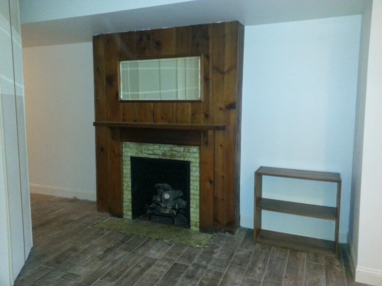 Building Photo - 1241 New Jersey Ave NW