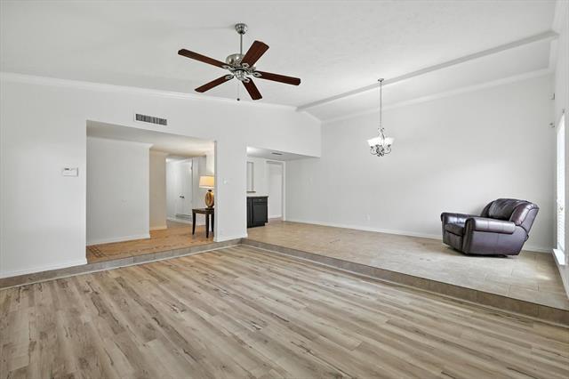 Building Photo - 5024 Middleton Cir