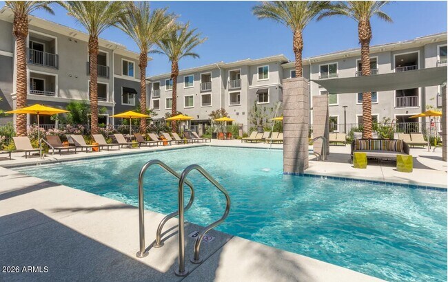 Building Photo - 20350 N 7th Ave