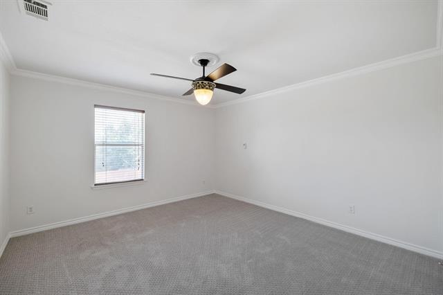 Building Photo - 6401 Texana Way