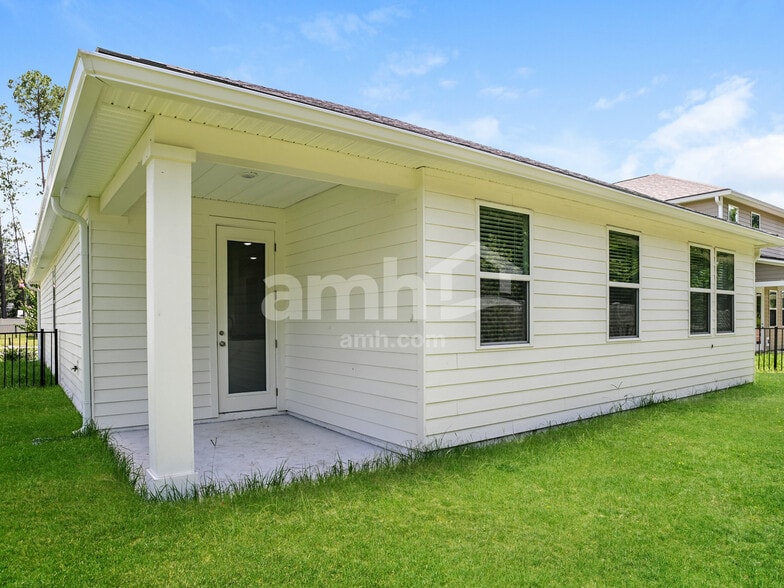 Building Photo - 12603 Durbans Pt Pl