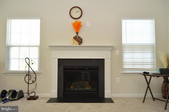 Building Photo - 5520 Ivy Hill Dr