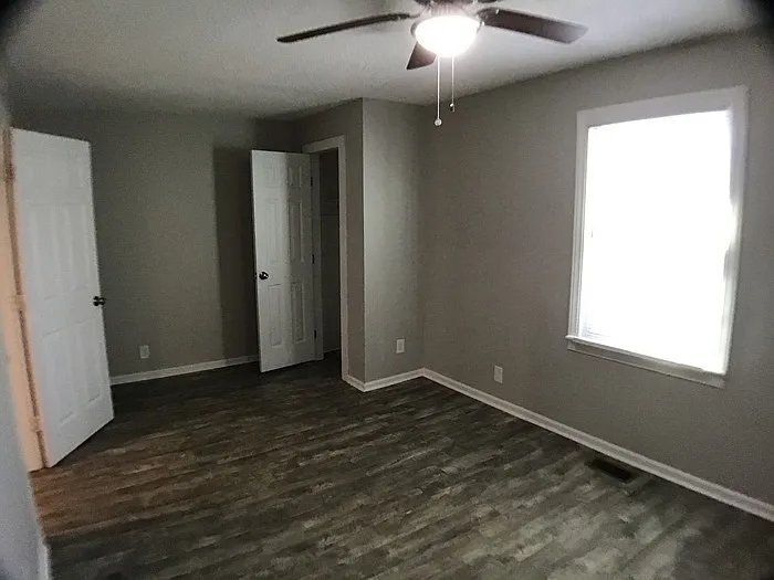 Building Photo - 121 Victory Hill