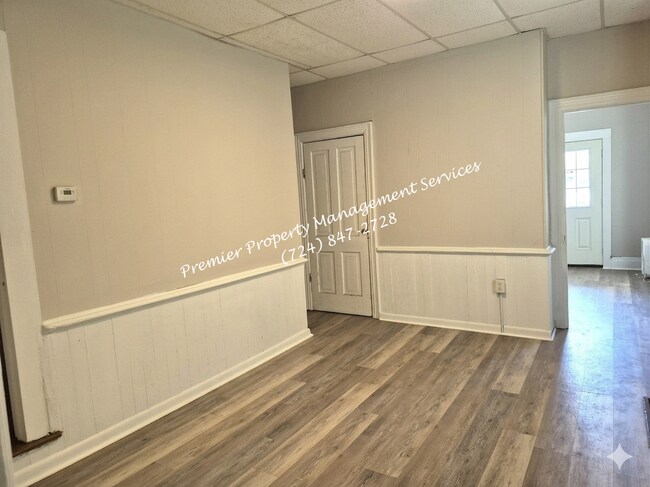 Building Photo - 1521 4th Ave