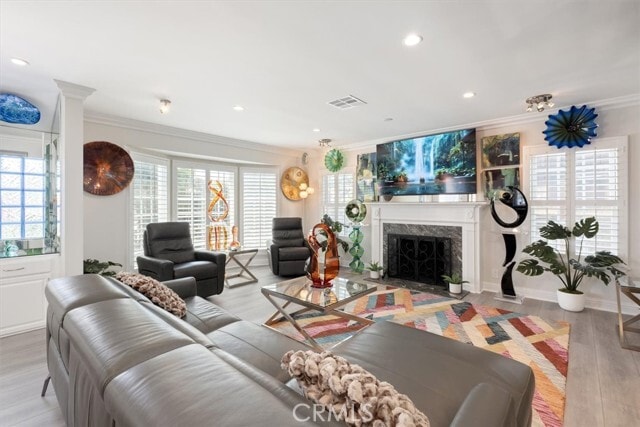 Building Photo - 2774 Sawtelle Blvd