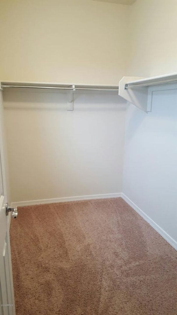 Building Photo - Beautiful 5 bed 3 bath home in Ocotillo Waters