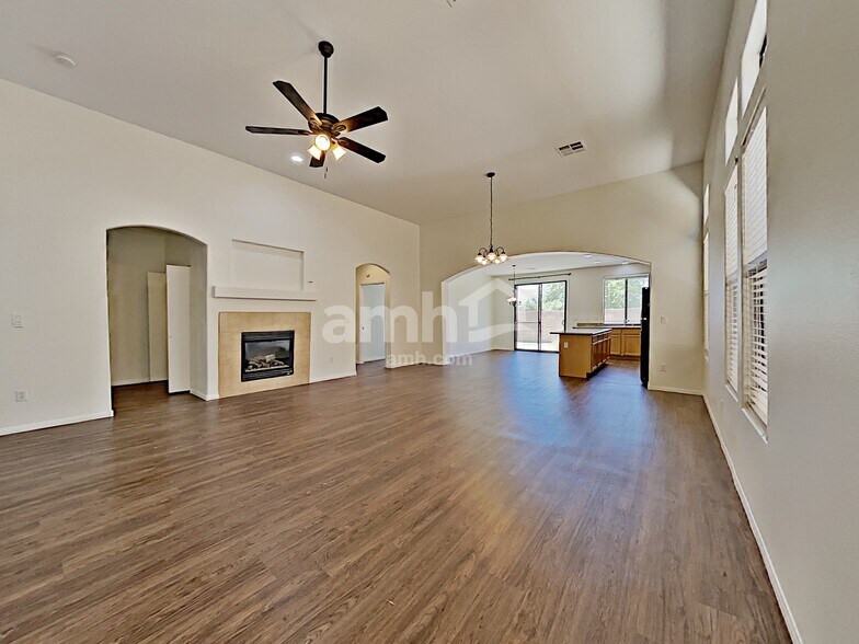 Building Photo - 9053 Fusion Dr