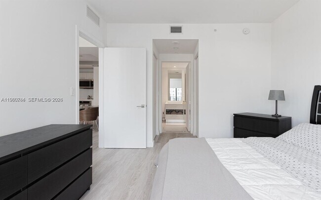 Building Photo - 45 SW 9th St