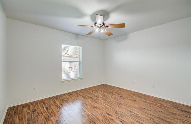Building Photo - 12223 Ayrshire Pl