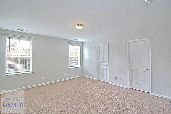 Building Photo - 232 Flagler Dr